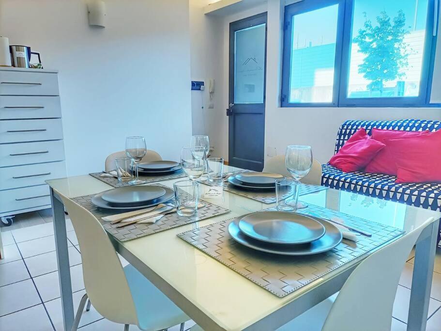 La Dimora Di Maggie Villa ฟลอเรนซ์ ภายนอก รูปภาพ
